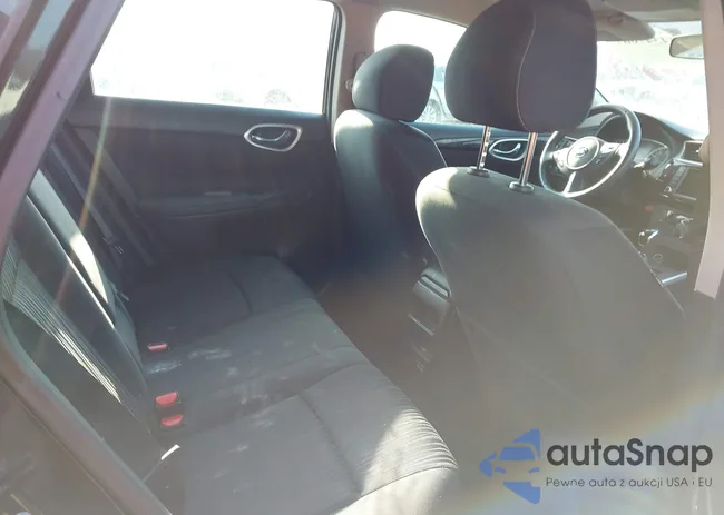 3N1AB7AP0KY212427: 44347687