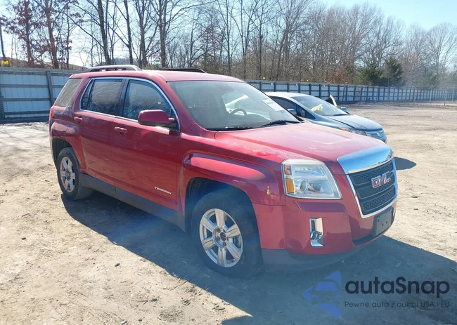 2GKALREKXE6250519: 44347689