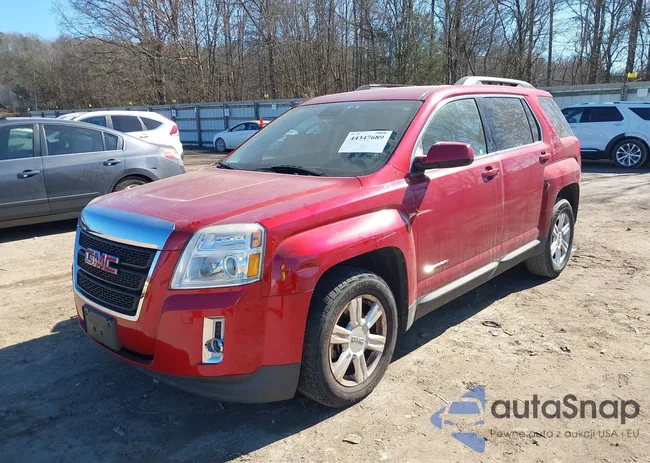 2GKALREKXE6250519: 44347689