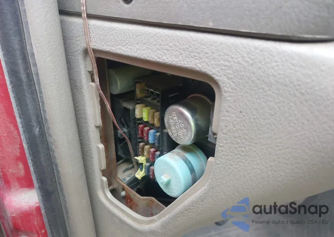 3B7HF13Z8TM187149: 44347698