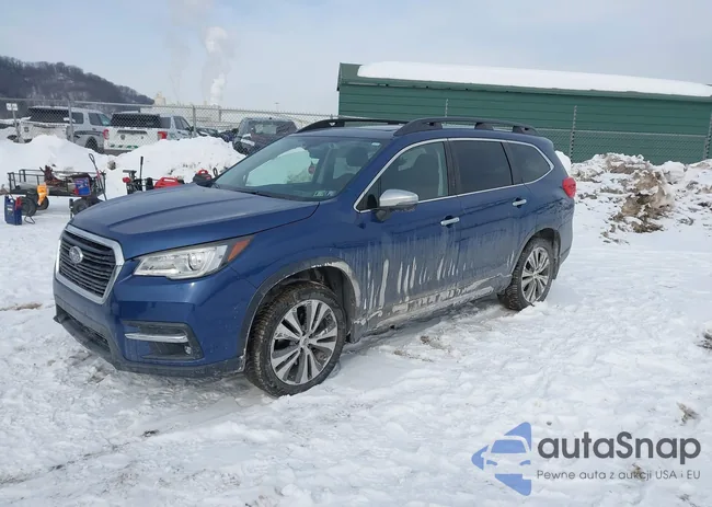 4S4WMARD9K3402316: 44347700