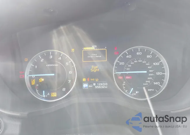 4S4WMARD9K3402316: 44347700