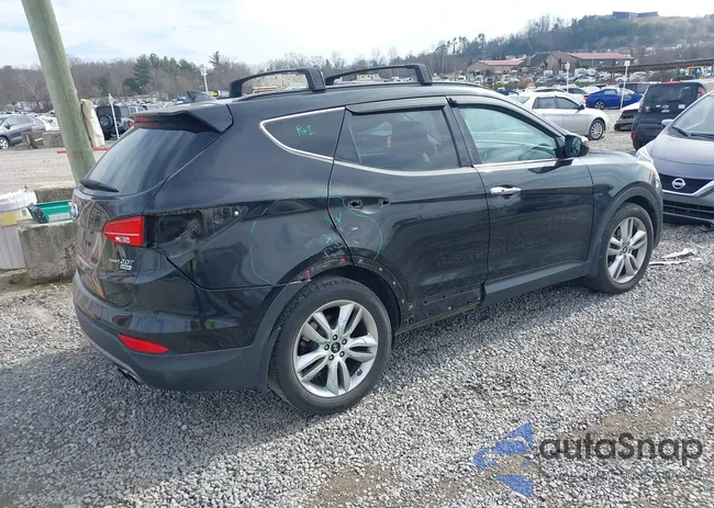 5XYZW4LA8FG288046: 44347706