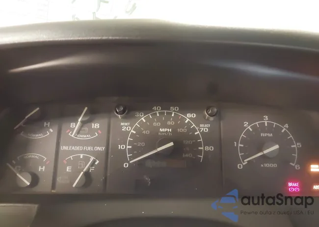 2FTHF26G0PCA76550: 44347707