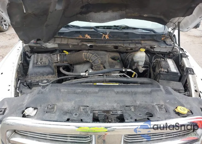 1C6RD6LT0CS145446: 44347712