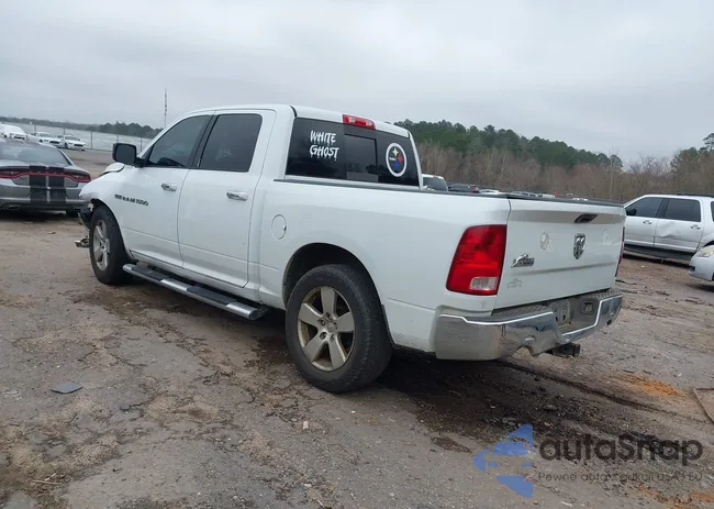 1C6RD6LT0CS145446: 44347712