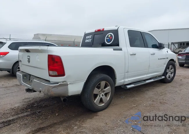 1C6RD6LT0CS145446: 44347712