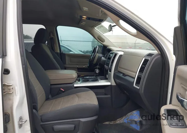 1C6RD6LT0CS145446: 44347712