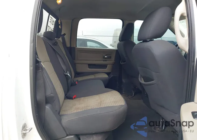 1C6RD6LT0CS145446: 44347712