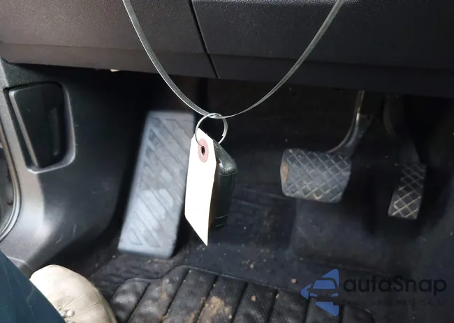 3VV3B7AX6JM085308: 44347713