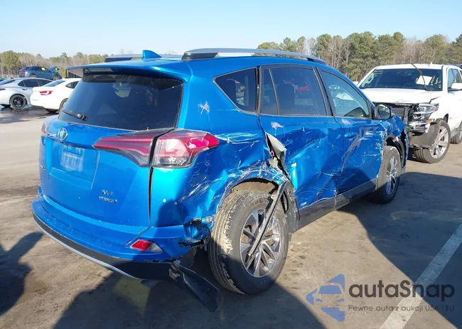 JTMRJREV0HD113903: 44347718