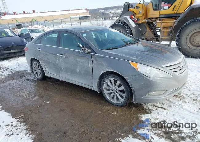 5NPEC4AB6DH515212: 44347720