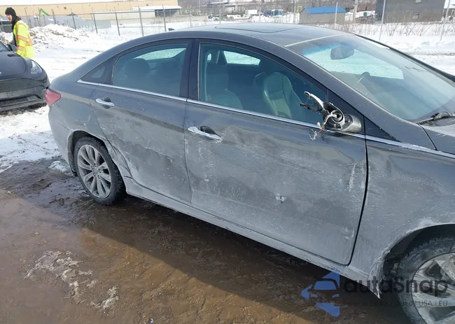 5NPEC4AB6DH515212: 44347720