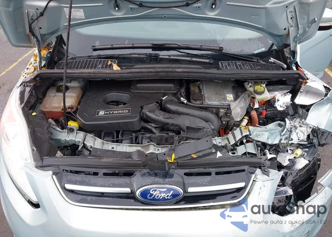 1FADP5BU5EL520796: 44347723