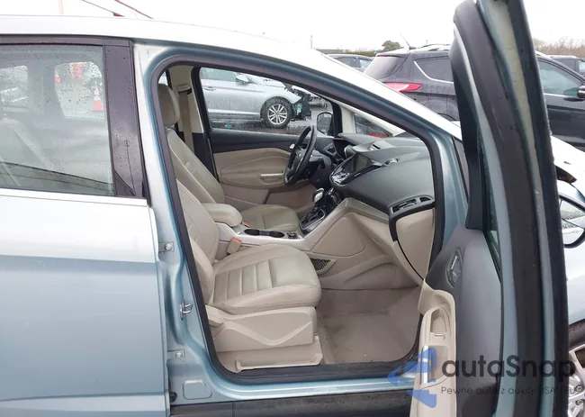 1FADP5BU5EL520796: 44347723