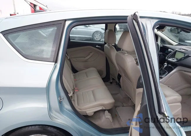 1FADP5BU5EL520796: 44347723