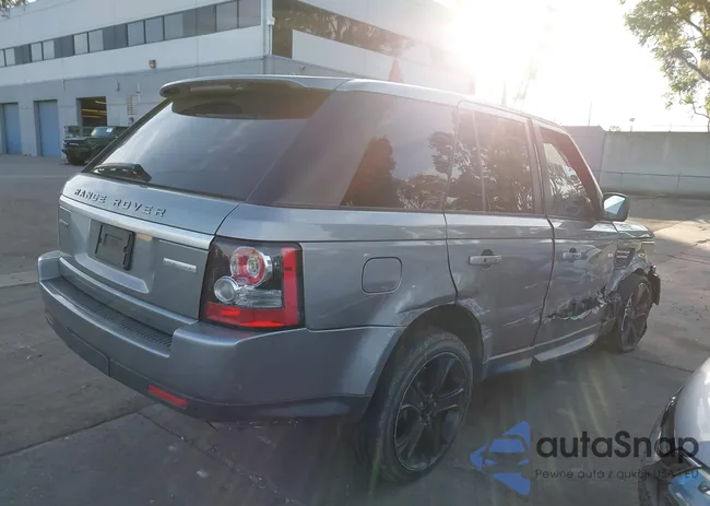 SALSK2D4XDA763180: 44347728