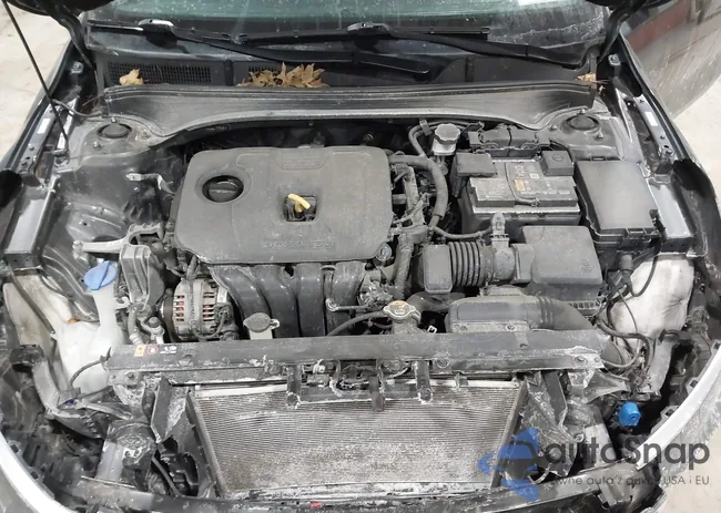 3KPF54AD2NE438084: 44347729