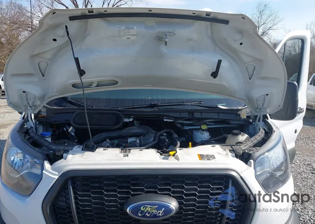 1FTBR1C80PKB51084: 44347731