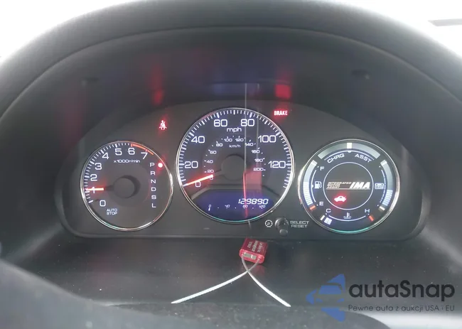 JHMES96693S029133: 44347732