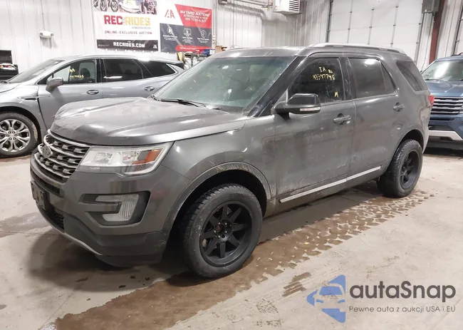 1FM5K8D82HGC26506: 44347742