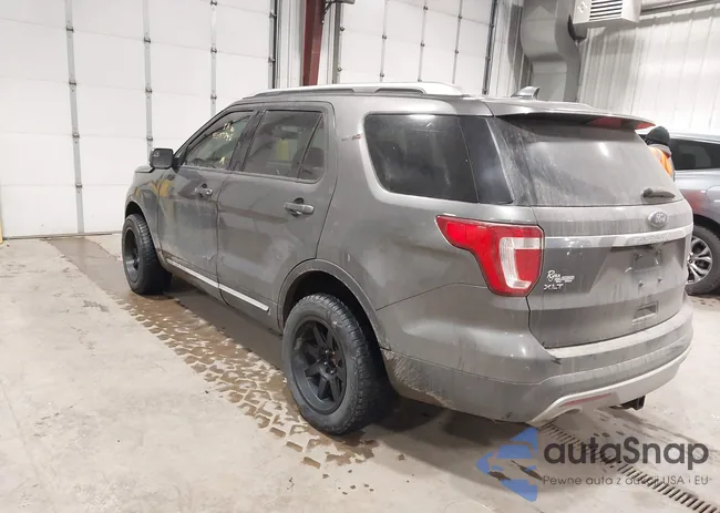 1FM5K8D82HGC26506: 44347742