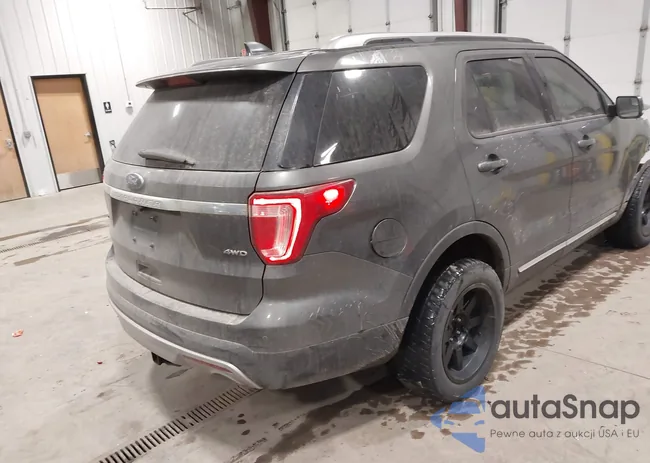 1FM5K8D82HGC26506: 44347742