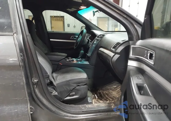 1FM5K8D82HGC26506: 44347742