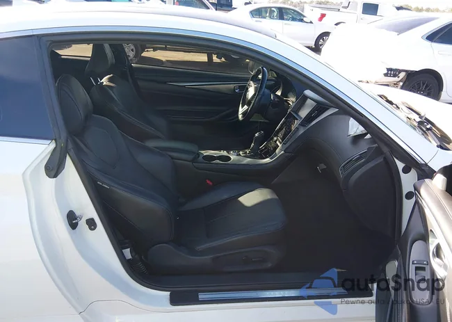 JN1EV7EK1JM342662: 44347743