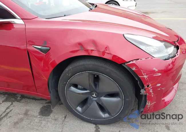 5YJ3E1EB8KF387237: 44347744