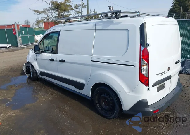 NM0LS7F74G1284643: 44347745