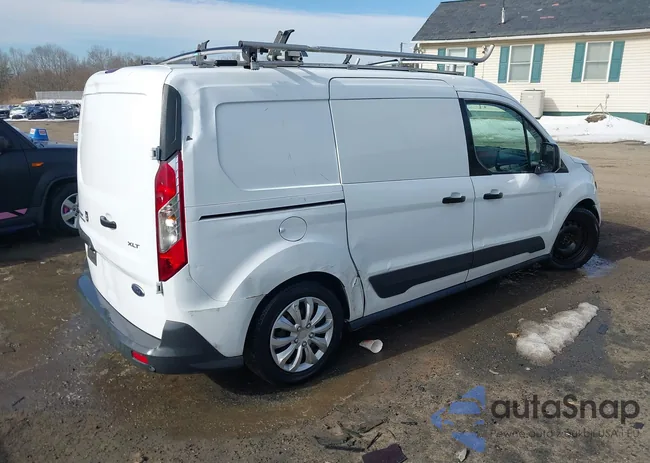 NM0LS7F74G1284643: 44347745