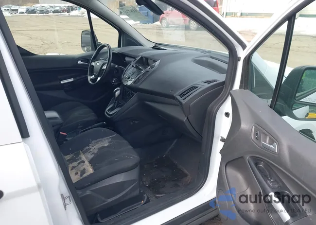 NM0LS7F74G1284643: 44347745