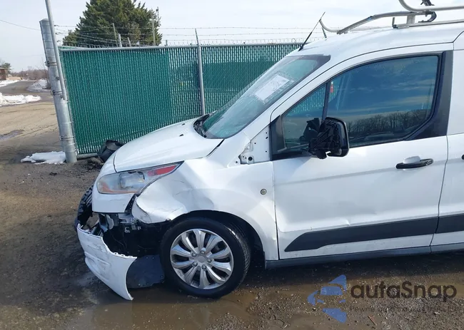 NM0LS7F74G1284643: 44347745