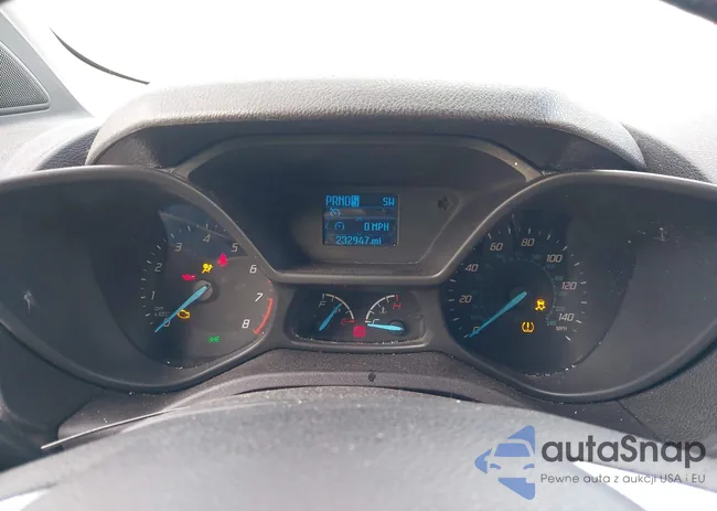 NM0LS7F74G1284643: 44347745