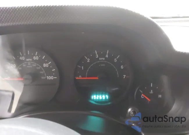 1J4GB391X9L754048: 44347747