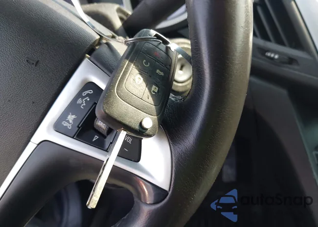 2GNFLFE34G6274091: 44347749