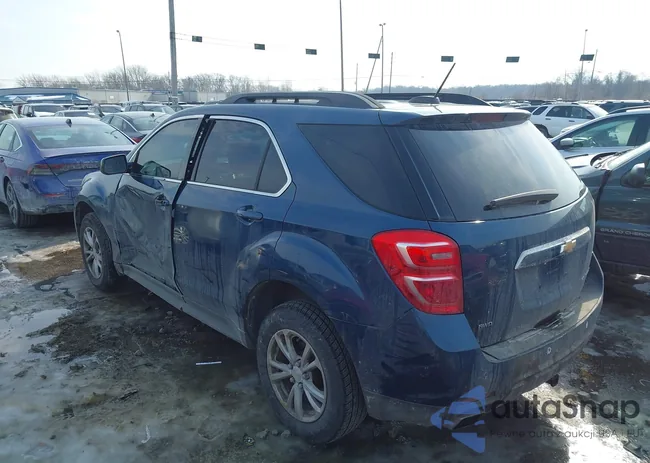 2GNFLFE34G6274091: 44347749