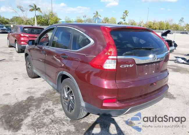 2HKRM3H4XGH524340: 44347751