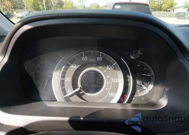 2HKRM3H4XGH524340: 44347751