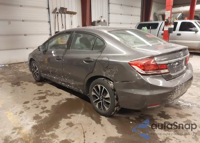 19XFB2F89EE230745: 44347758