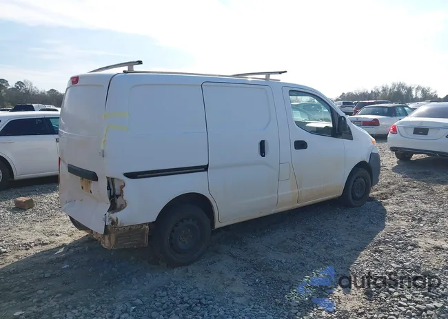 3N6CM0KN8GK699999: 44347762