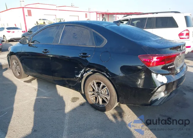 3KPF24ADXRE726336: 44347763