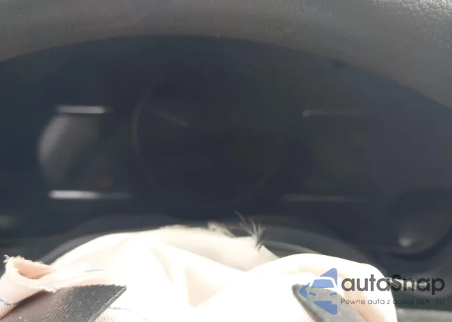 3CZRU5H53NM735594: 44347764