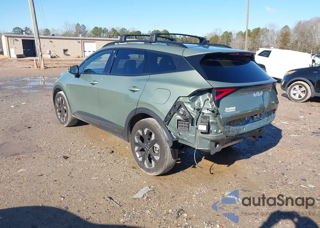 5XYK6CDF7RG188191: 44347767