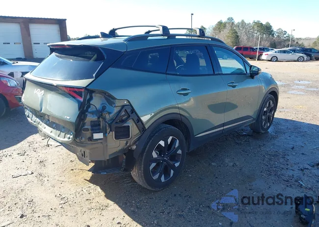 5XYK6CDF7RG188191: 44347767