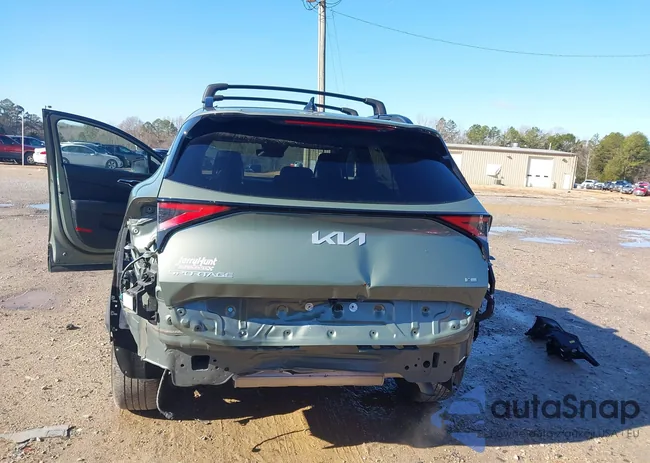 5XYK6CDF7RG188191: 44347767