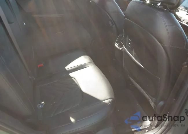 5XYK6CDF7RG188191: 44347767