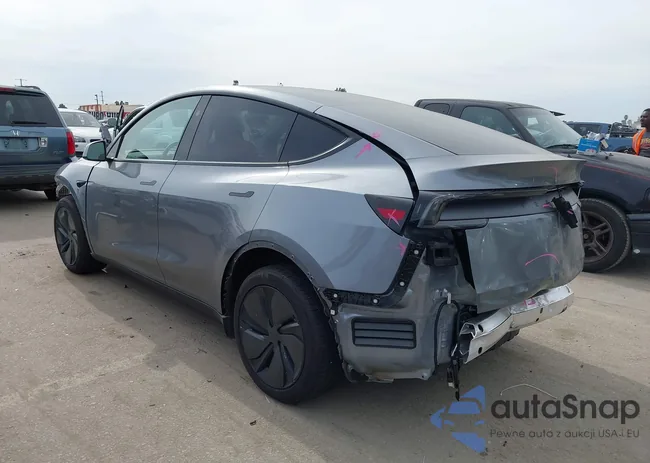 7SAYGDED4TF387033: 44347769