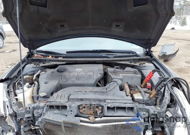 1N4AL2AP8AN549720: 44347773